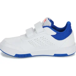 Adidas Sportswear - Tensaur Sport 2.0 CF K Outlet