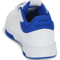 Adidas Sportswear - Tensaur Sport 2.0 CF K Outlet