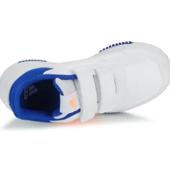 Adidas Sportswear - Tensaur Sport 2.0 CF K Outlet