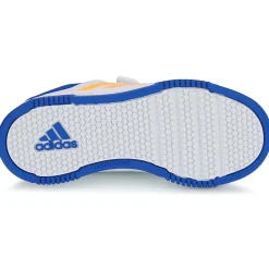 Adidas Sportswear - Tensaur Sport 2.0 CF K Outlet