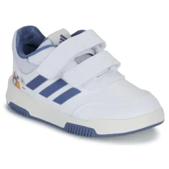 Adidas Sportswear Baskets Mode^- TENSAUR SPORT MICKEY CF I