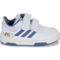 Adidas Sportswear Baskets Mode^- TENSAUR SPORT MICKEY CF I