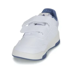 Adidas Sportswear Baskets Mode^- TENSAUR SPORT MICKEY CF I