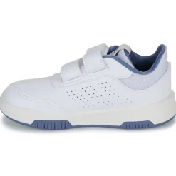 Adidas Sportswear Baskets Mode^- TENSAUR SPORT MICKEY CF I