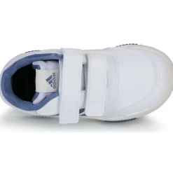 Adidas Sportswear Baskets Mode^- TENSAUR SPORT MICKEY CF I