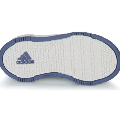 Adidas Sportswear Baskets Mode^- TENSAUR SPORT MICKEY CF I