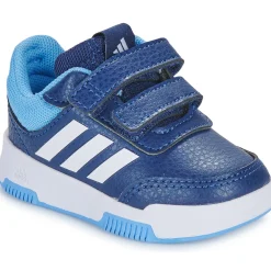 Adidas Sportswear - Tensaur Sport 2.0 CF I< Baskets Mode