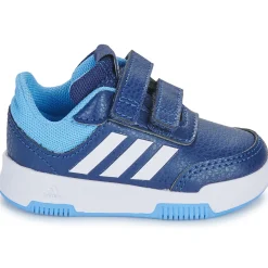 Adidas Sportswear - Tensaur Sport 2.0 CF I< Baskets Mode