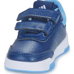 Adidas Sportswear - Tensaur Sport 2.0 CF I< Baskets Mode