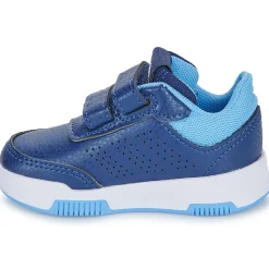 Adidas Sportswear - Tensaur Sport 2.0 CF I< Baskets Mode