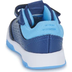 Adidas Sportswear - Tensaur Sport 2.0 CF I< Baskets Mode
