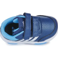 Adidas Sportswear - Tensaur Sport 2.0 CF I< Baskets Mode