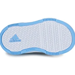 Adidas Sportswear - Tensaur Sport 2.0 CF I< Baskets Mode
