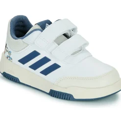 Adidas Sportswear - Tensaur Sport MICKEY CF I Sale