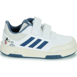 Adidas Sportswear - Tensaur Sport MICKEY CF I Sale