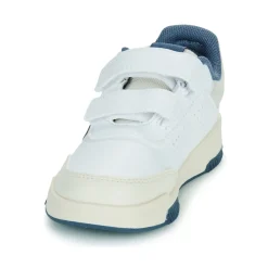 Adidas Sportswear - Tensaur Sport MICKEY CF I Sale