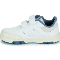 Adidas Sportswear - Tensaur Sport MICKEY CF I Sale