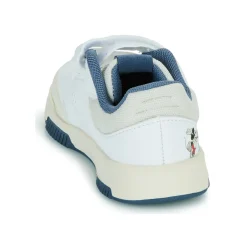 Adidas Sportswear - Tensaur Sport MICKEY CF I Sale
