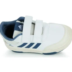 Adidas Sportswear - Tensaur Sport MICKEY CF I Sale
