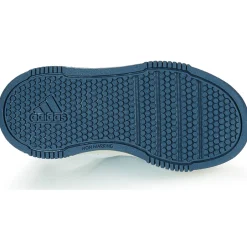 Adidas Sportswear - Tensaur Sport MICKEY CF I Sale