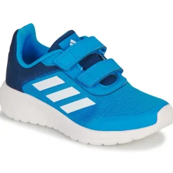 Adidas Sportswear Chaussures De Sport^- Tensaur Run 2.0 CF K