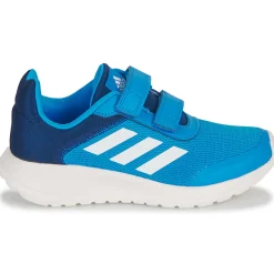 Adidas Sportswear Chaussures De Sport^- Tensaur Run 2.0 CF K