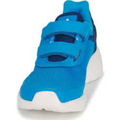 Adidas Sportswear Chaussures De Sport^- Tensaur Run 2.0 CF K