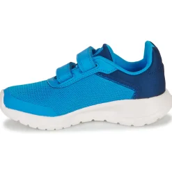 Adidas Sportswear Chaussures De Sport^- Tensaur Run 2.0 CF K