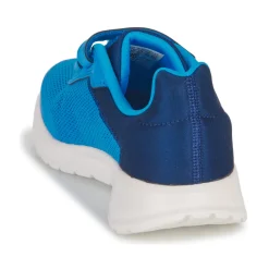 Adidas Sportswear Chaussures De Sport^- Tensaur Run 2.0 CF K