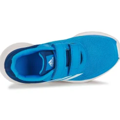 Adidas Sportswear Chaussures De Sport^- Tensaur Run 2.0 CF K