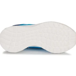 Adidas Sportswear Chaussures De Sport^- Tensaur Run 2.0 CF K