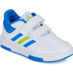 Adidas Sportswear - Tensaur Sport 2.0 CF K< Baskets Mode