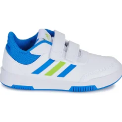 Adidas Sportswear - Tensaur Sport 2.0 CF K< Baskets Mode