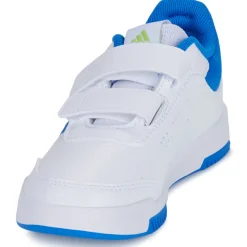 Adidas Sportswear - Tensaur Sport 2.0 CF K< Baskets Mode