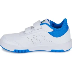 Adidas Sportswear - Tensaur Sport 2.0 CF K< Baskets Mode