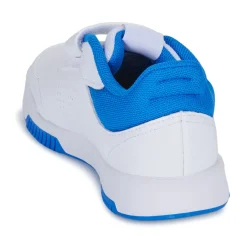 Adidas Sportswear - Tensaur Sport 2.0 CF K< Baskets Mode