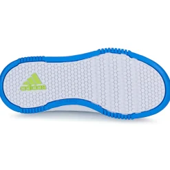 Adidas Sportswear - Tensaur Sport 2.0 CF K< Baskets Mode