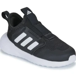 Adidas Sportswear - TENSAUR COMFORT AC I< Slip Ons