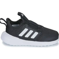 Adidas Sportswear - TENSAUR COMFORT AC I< Slip Ons