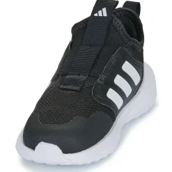 Adidas Sportswear - TENSAUR COMFORT AC I< Slip Ons