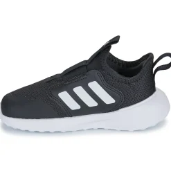 Adidas Sportswear - TENSAUR COMFORT AC I< Slip Ons