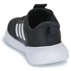 Adidas Sportswear - TENSAUR COMFORT AC I< Slip Ons