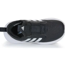 Adidas Sportswear - TENSAUR COMFORT AC I< Slip Ons