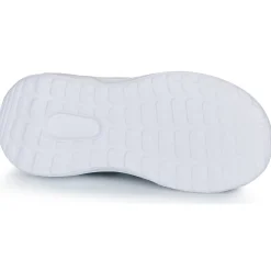 Adidas Sportswear - TENSAUR COMFORT AC I< Slip Ons