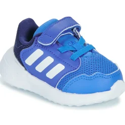 Adidas Sportswear - Tensaur Run 3.0 EL I< Chaussures De Sport