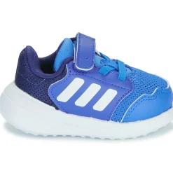 Adidas Sportswear - Tensaur Run 3.0 EL I< Chaussures De Sport