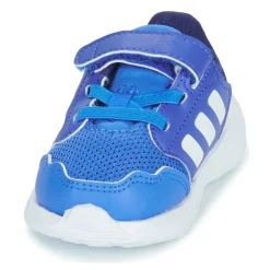 Adidas Sportswear - Tensaur Run 3.0 EL I< Chaussures De Sport