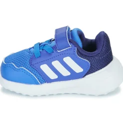 Adidas Sportswear - Tensaur Run 3.0 EL I< Chaussures De Sport