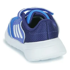 Adidas Sportswear - Tensaur Run 3.0 EL I< Chaussures De Sport