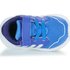 Adidas Sportswear - Tensaur Run 3.0 EL I< Chaussures De Sport